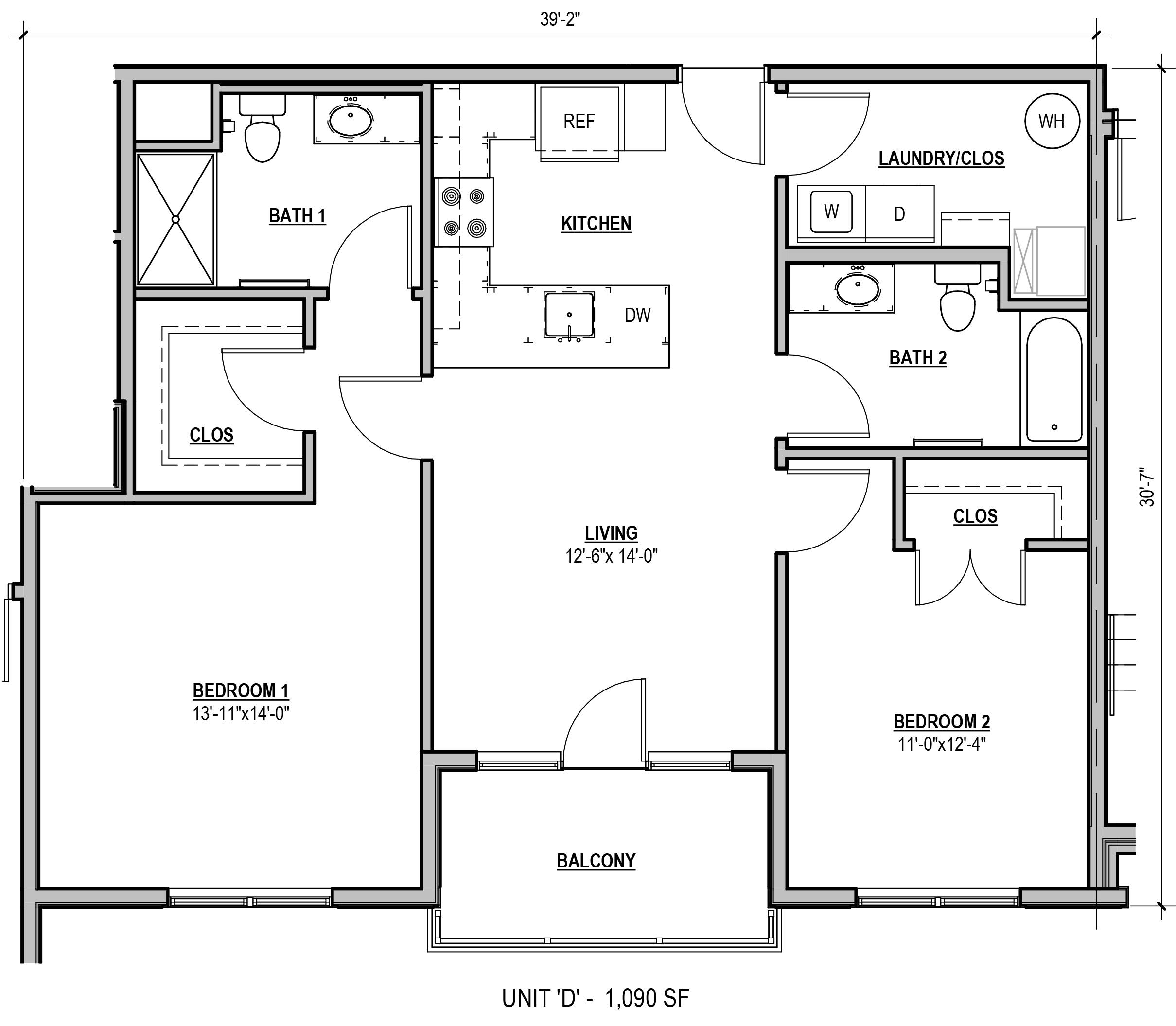 Statesman – 3015-310