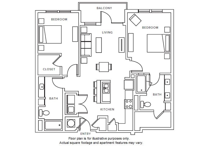 Windsor Parkview – 1368