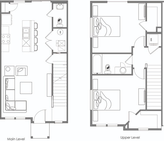 Villas at Pony Tracks – 3762
