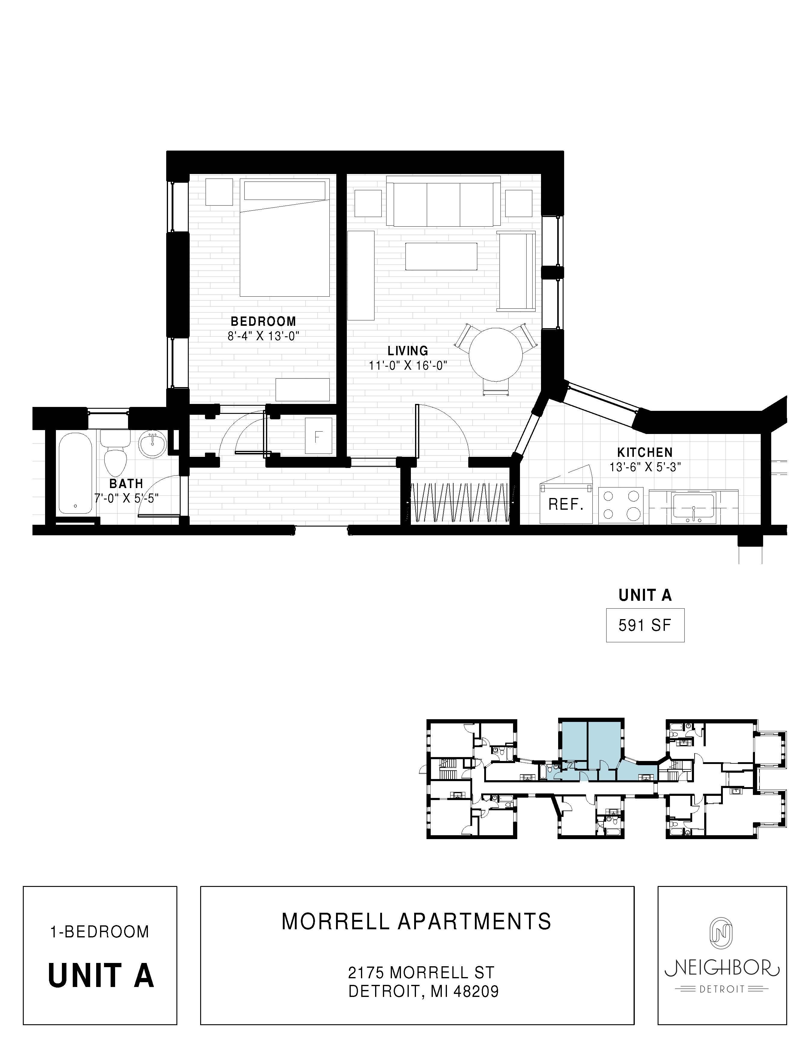 Morrell – 07