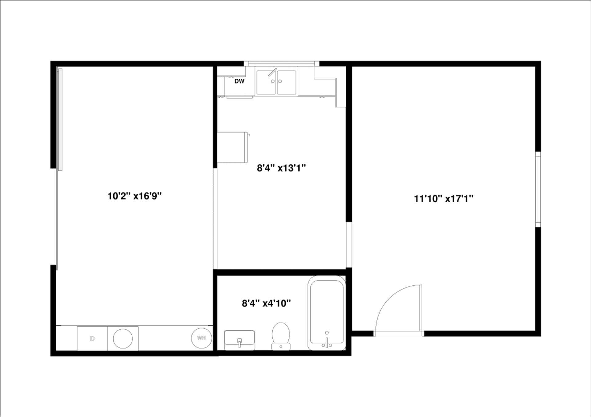 Morain Estates – 3609-3