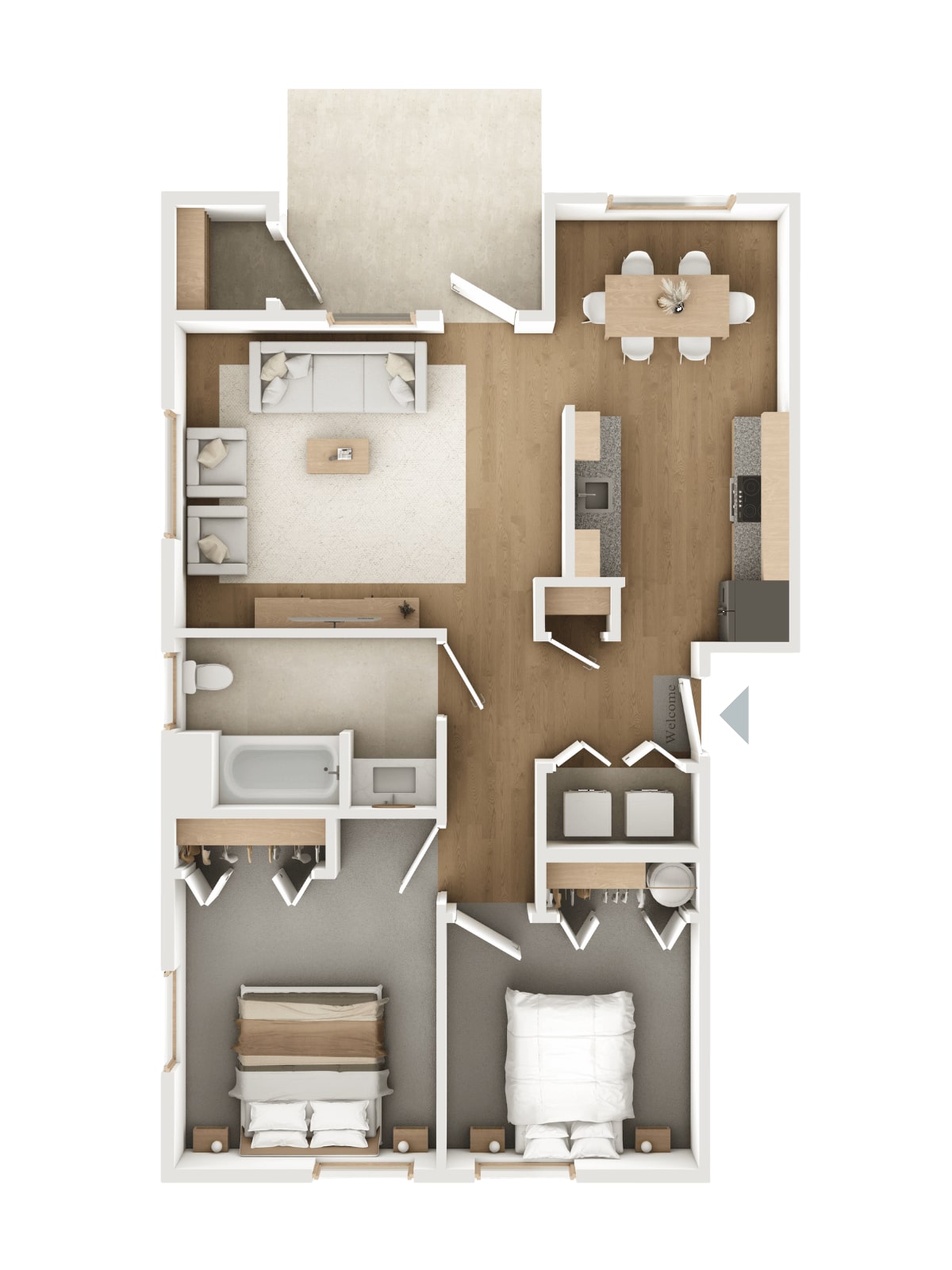 Fruitland Meadow – 244