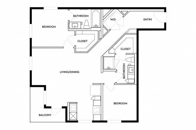 Civic Lofts – 0608