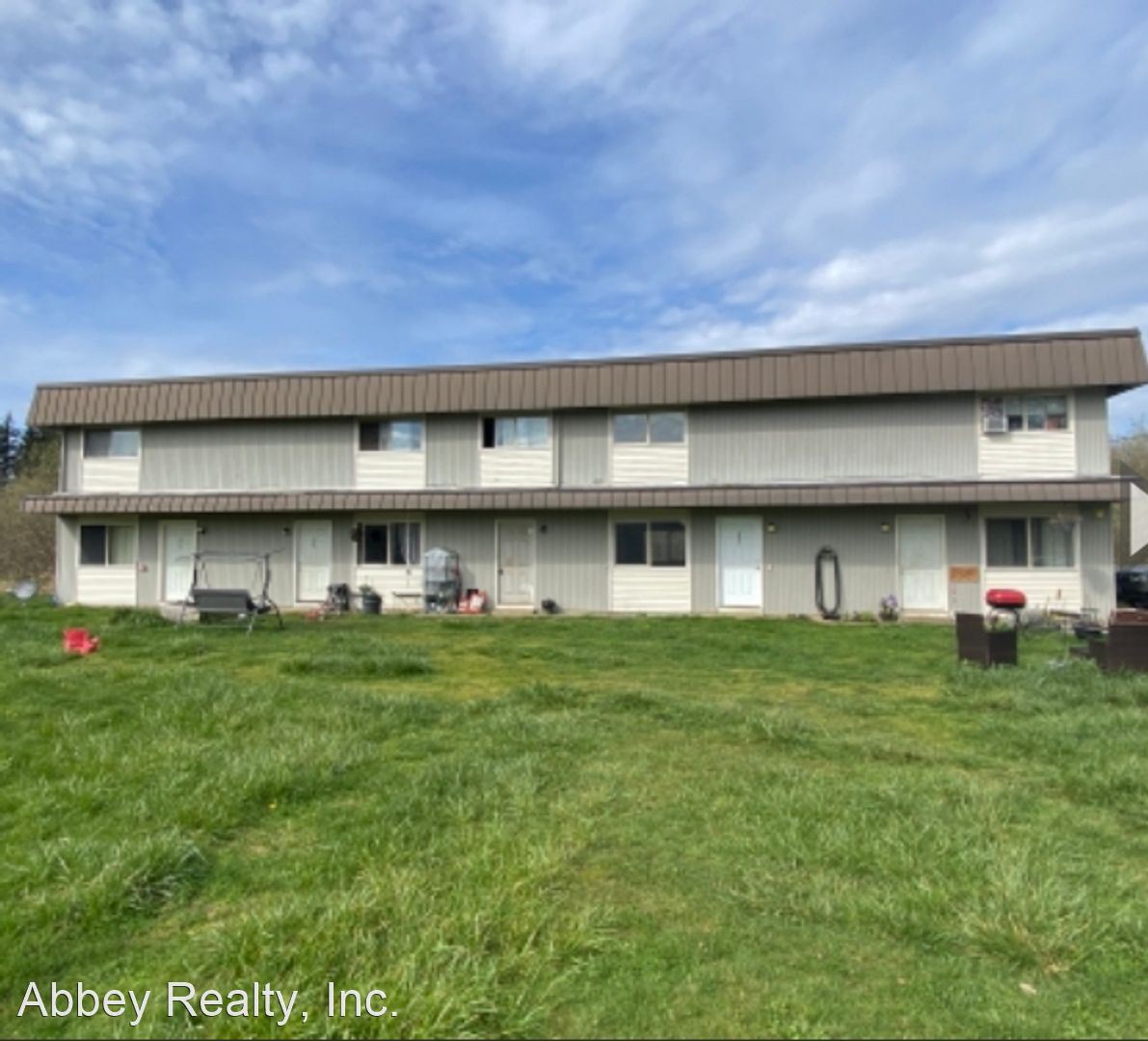 409 N 18th ST – 409 N 18th ST