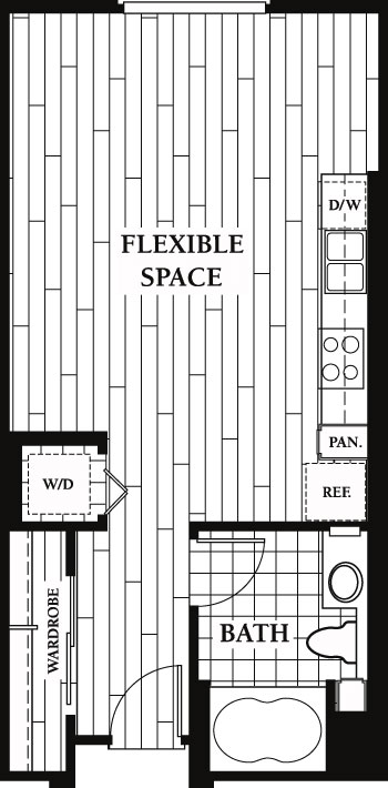 Trio – 0330