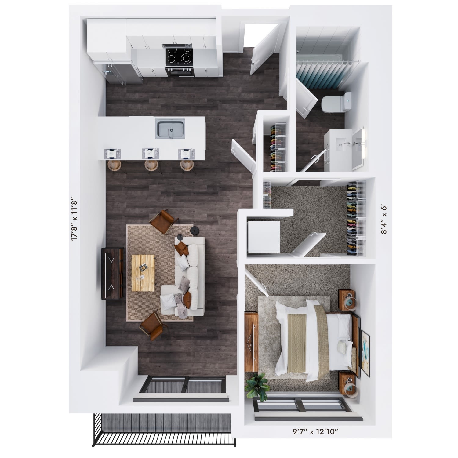 Alton Heights – 625