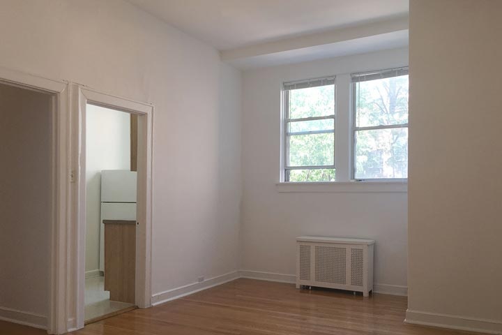 5120 S. Hyde Park Boulevard – 5120-215