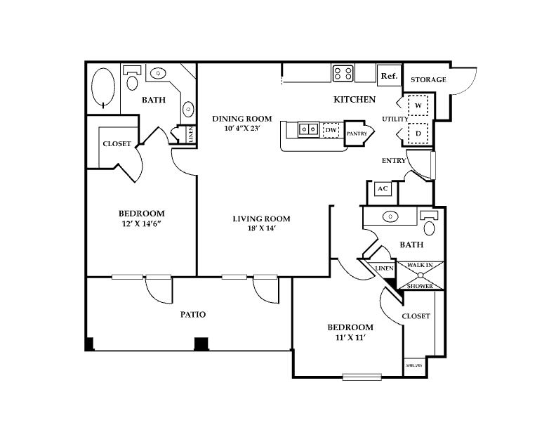 Belterra – 01-130