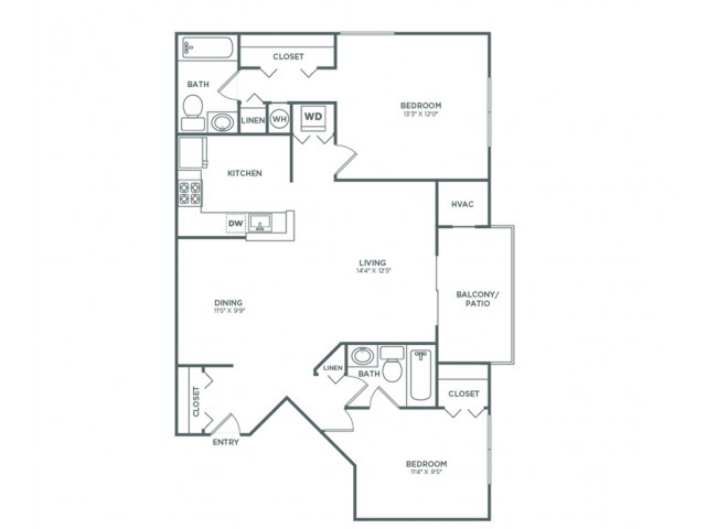 Avana Stoney Ridge – 12