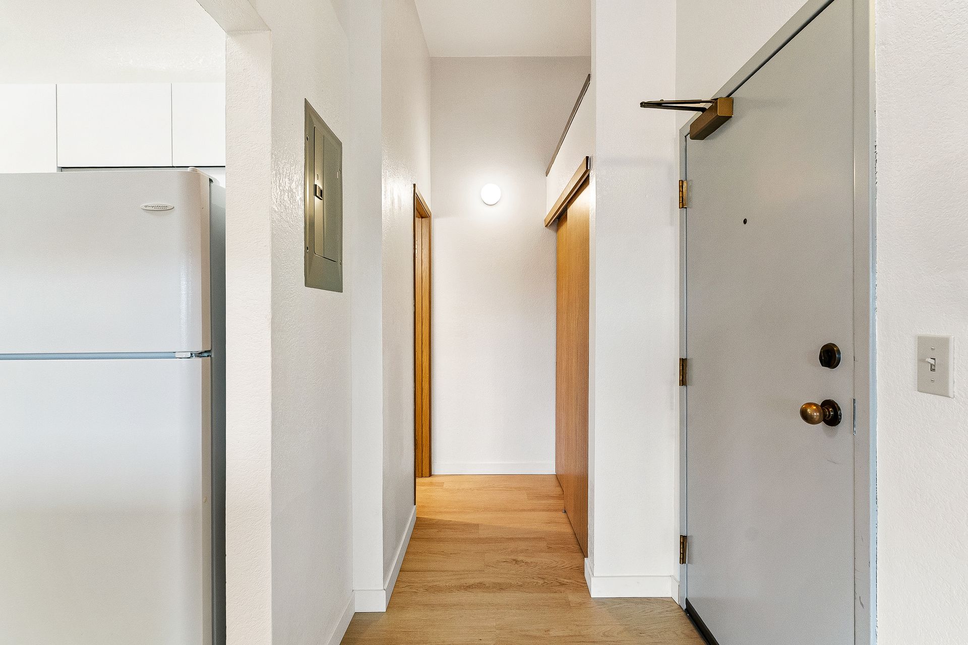 Maplewood – 406
