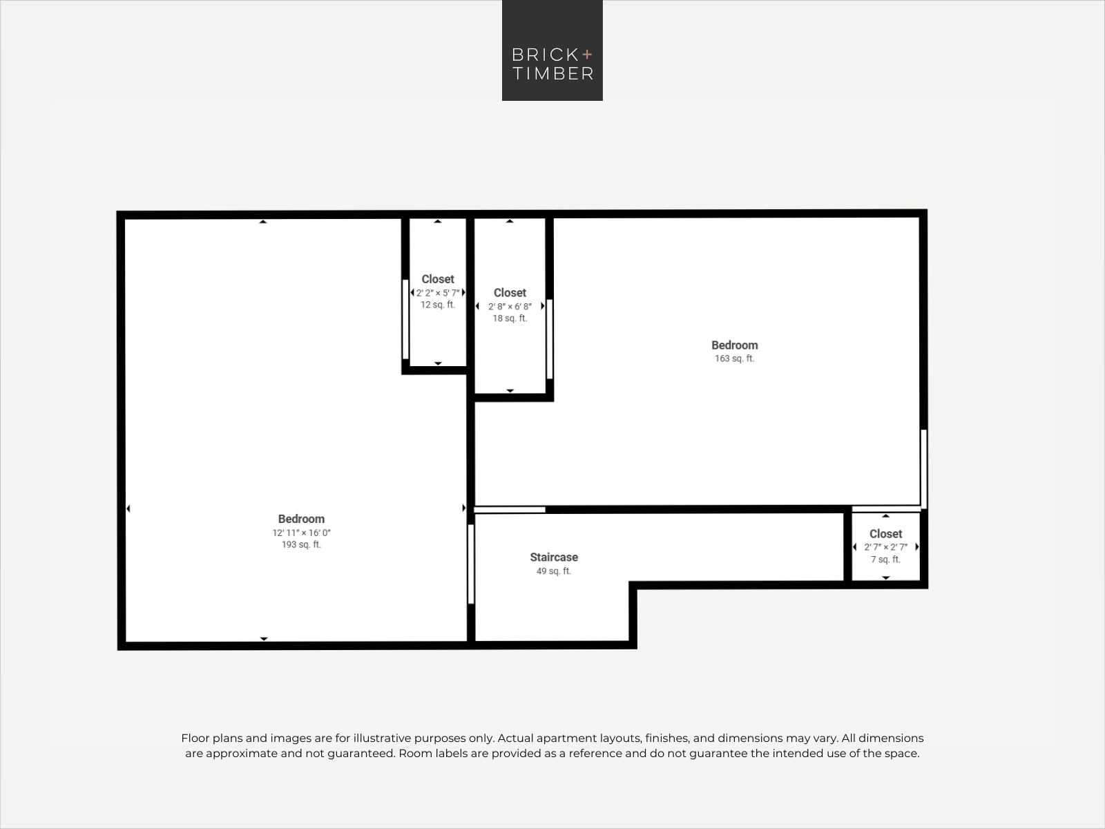2410 Dwight Way – 06