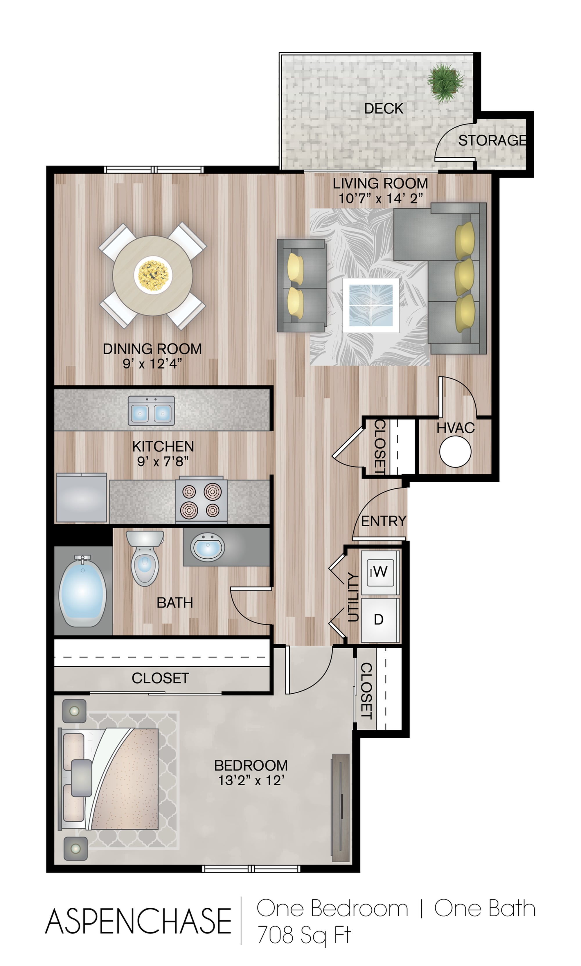 Diamond Hillside – 106