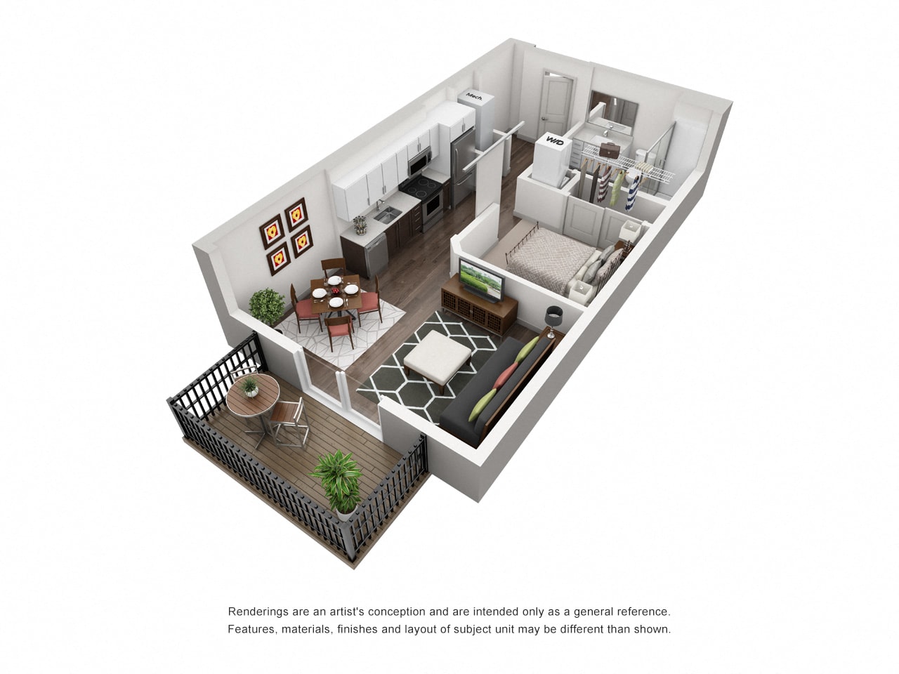 Main And Clay – 325