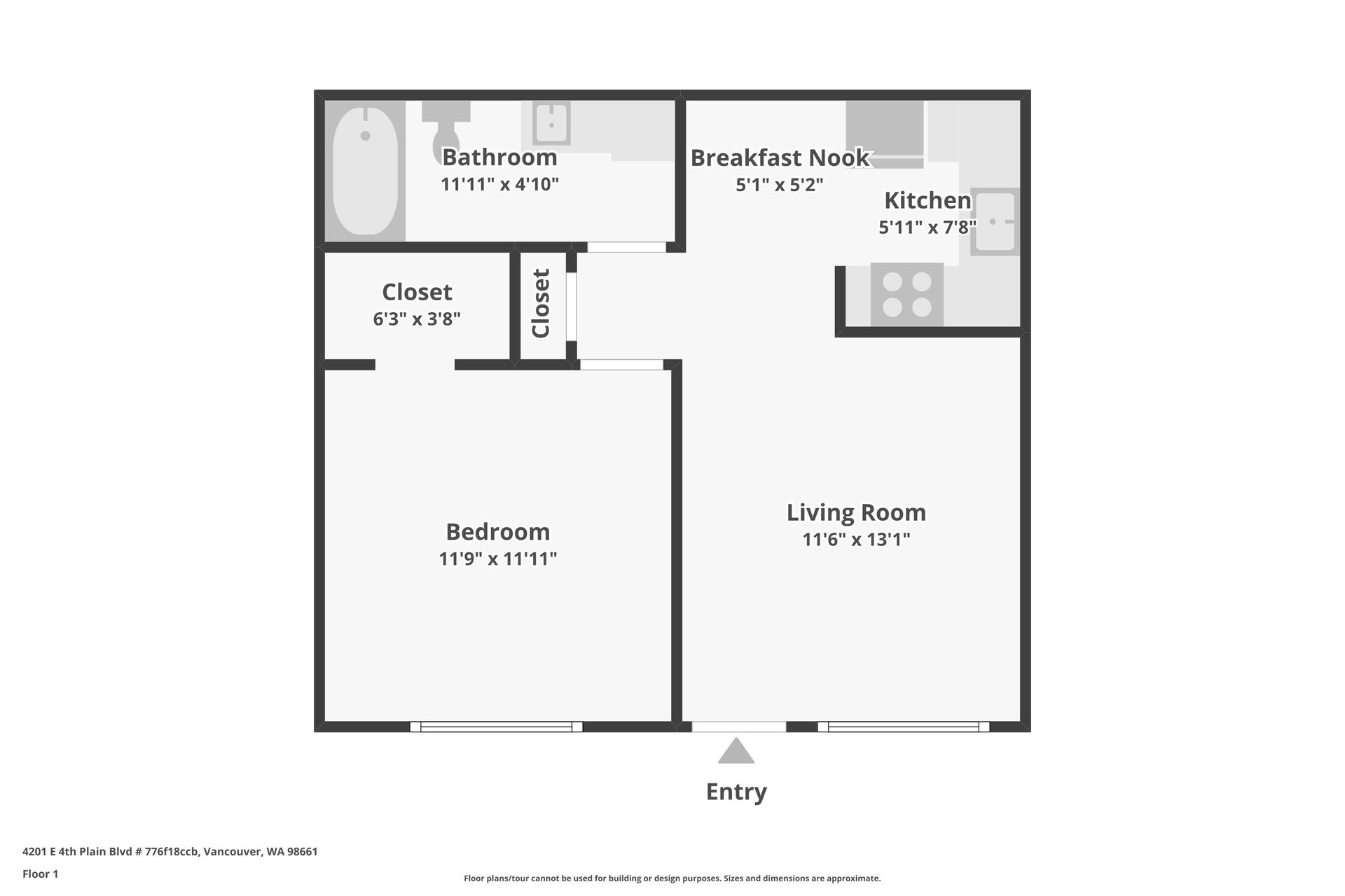 Bagley Estates – C02