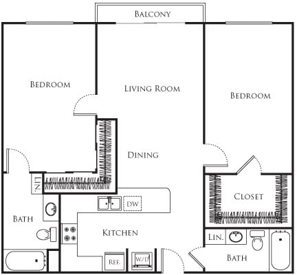 Lindley – 219