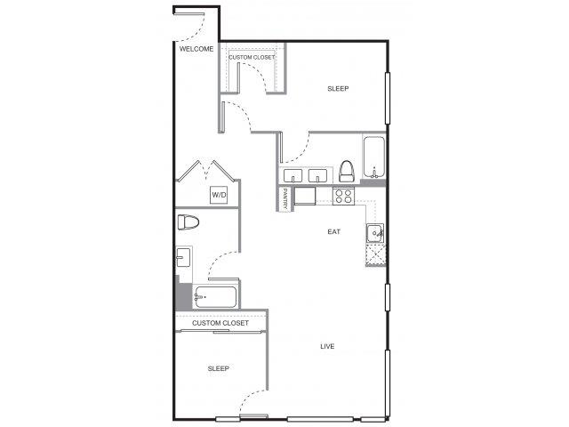 4730 California – 0502