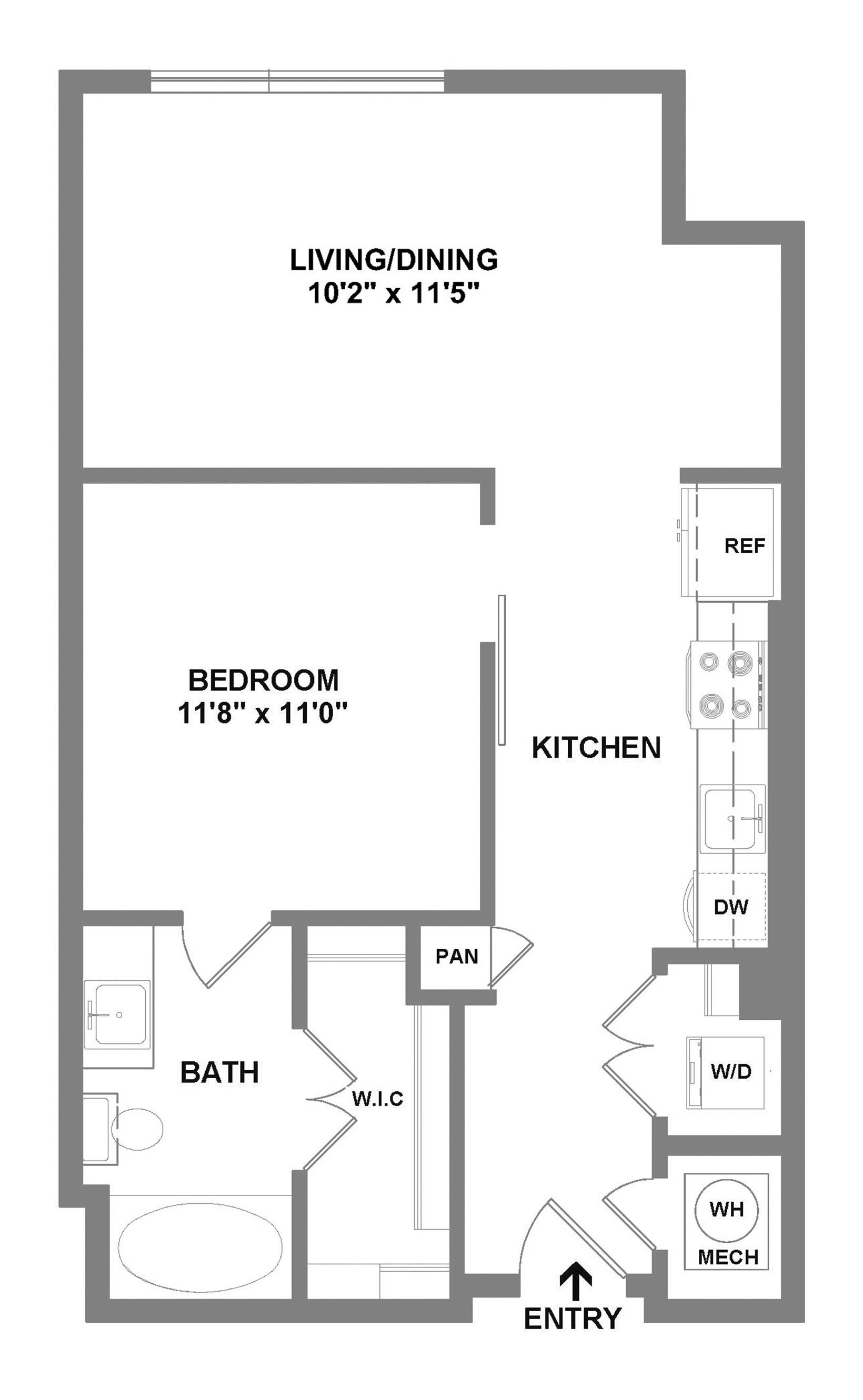 Avalon Arundel Crossing – 002-31309
