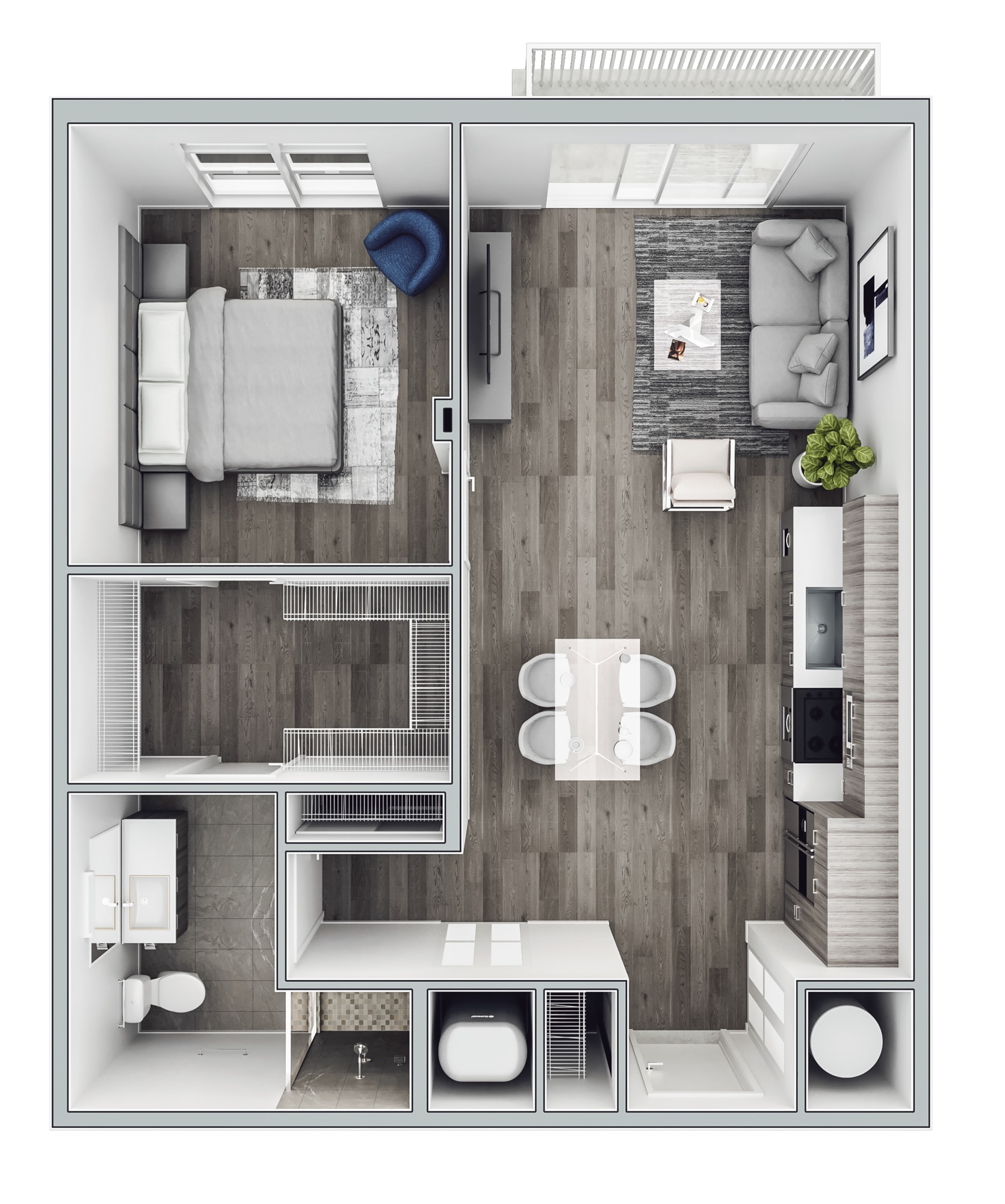 850 Living – 0138
