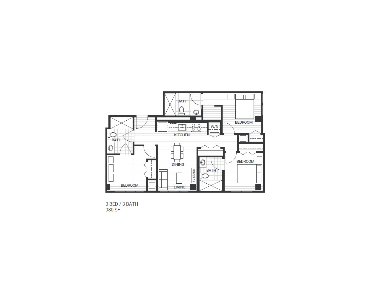 Velaris Living – 1213