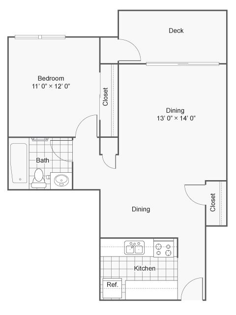 Park 120 – 30-D