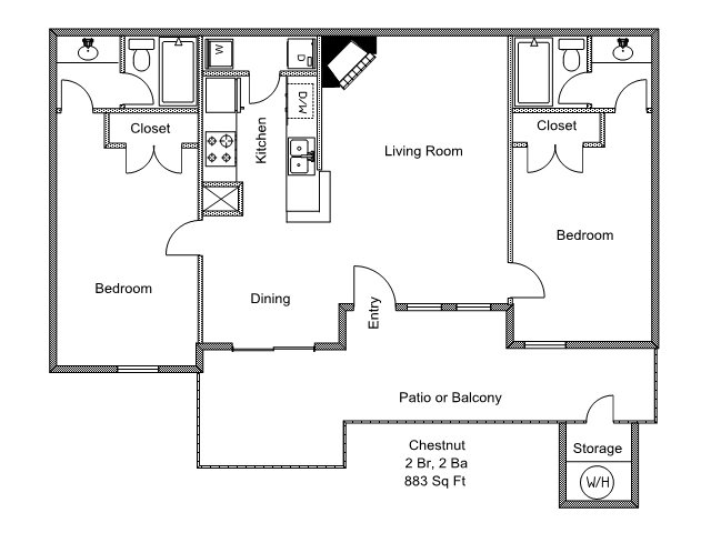 Timbers@121 – 1405