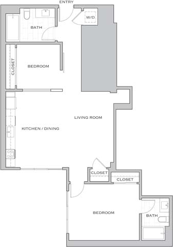 Eighth & Grand – 0-5034