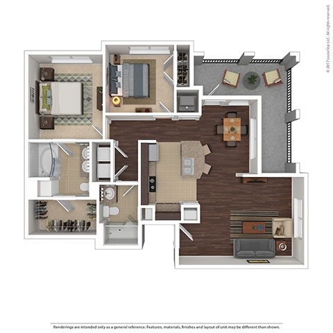 McKinney Pointe – 09311