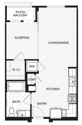 Broadstone Atlas – 3144