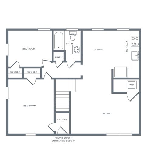 Alister Morristown – 09-01B