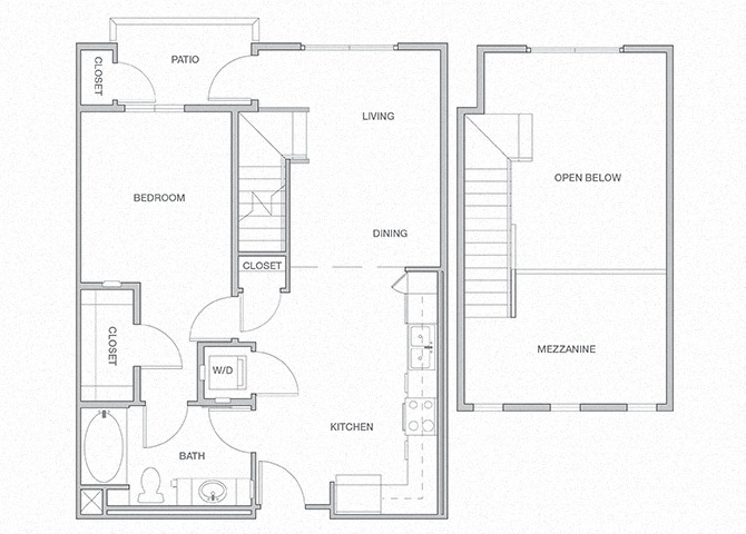 Apex Laguna Niguel – 715