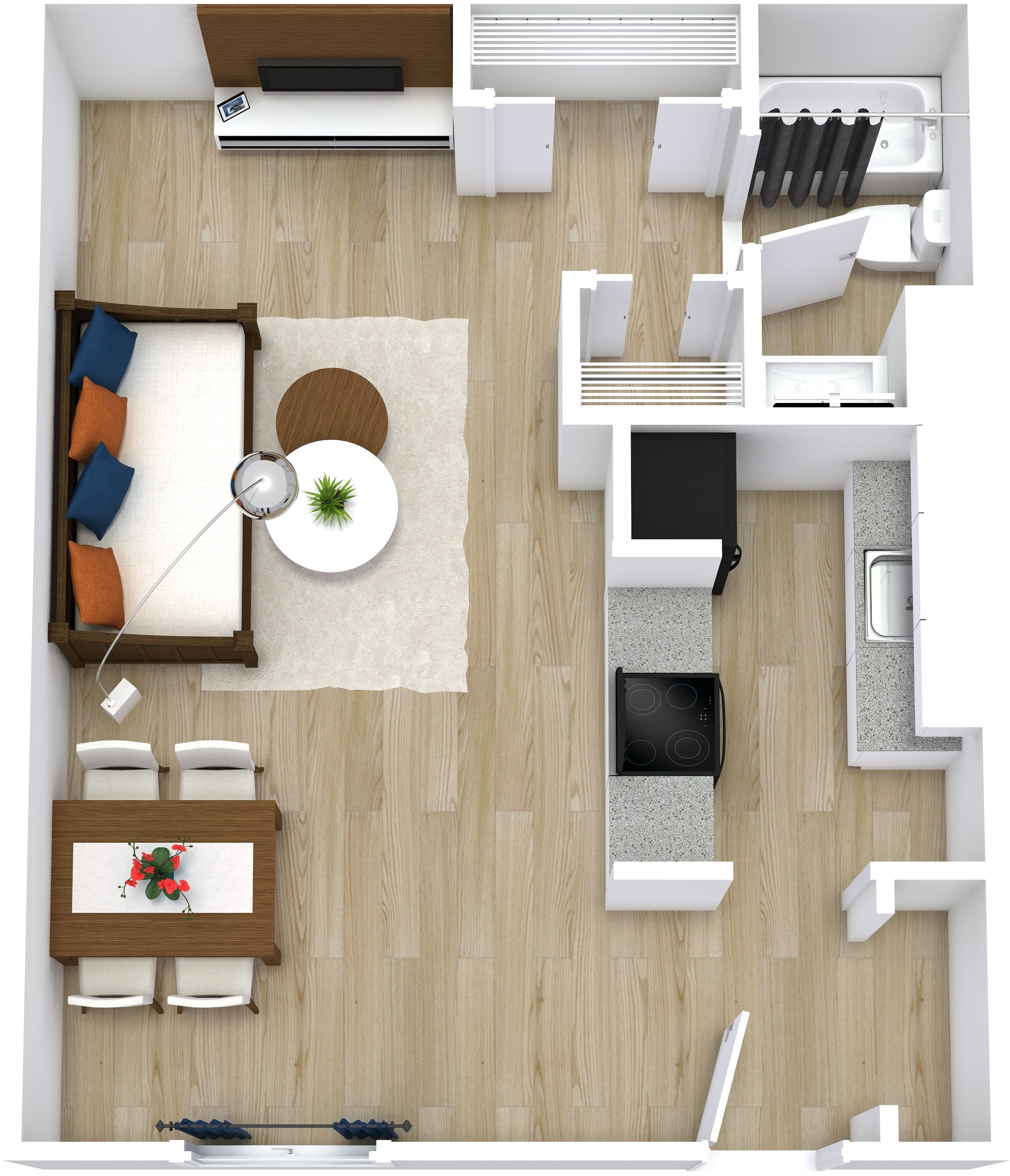 Cielo – 223N