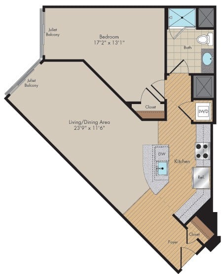 Arbors Greenleigh – 635