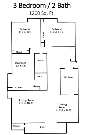 Meadow Ridge – C07