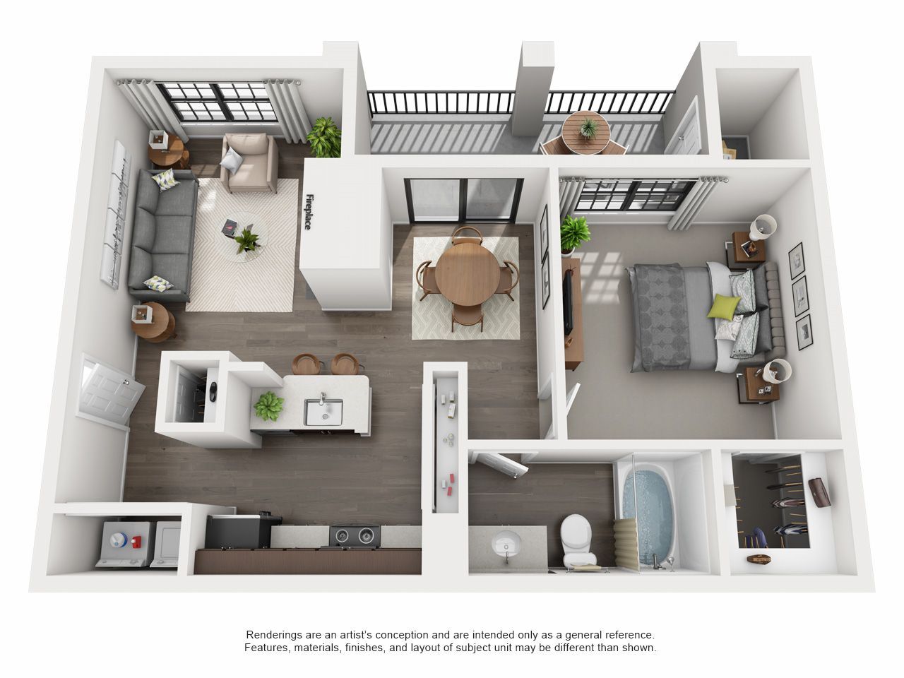 Folio – 1223