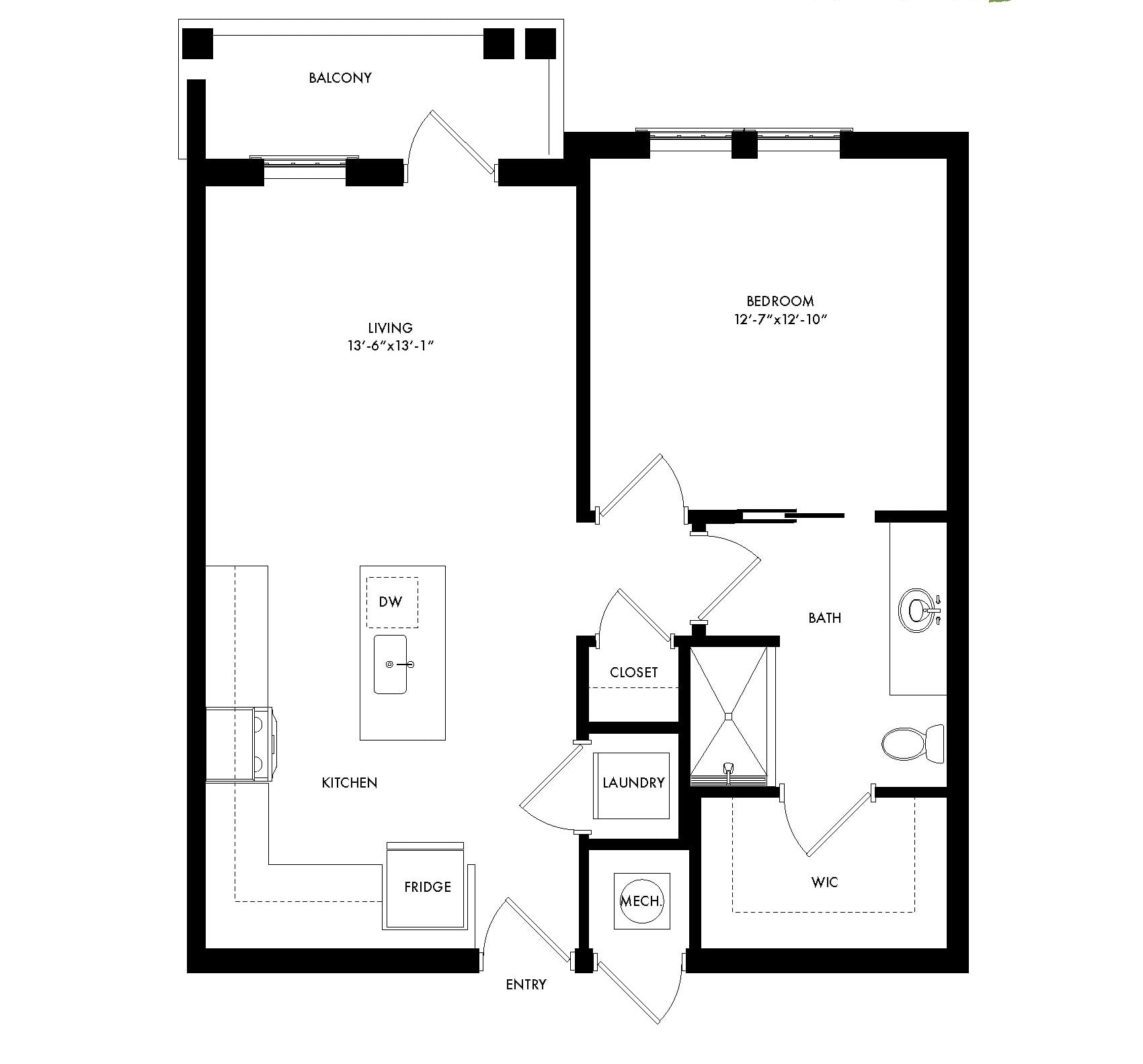 Gables Baldwin Park – 222