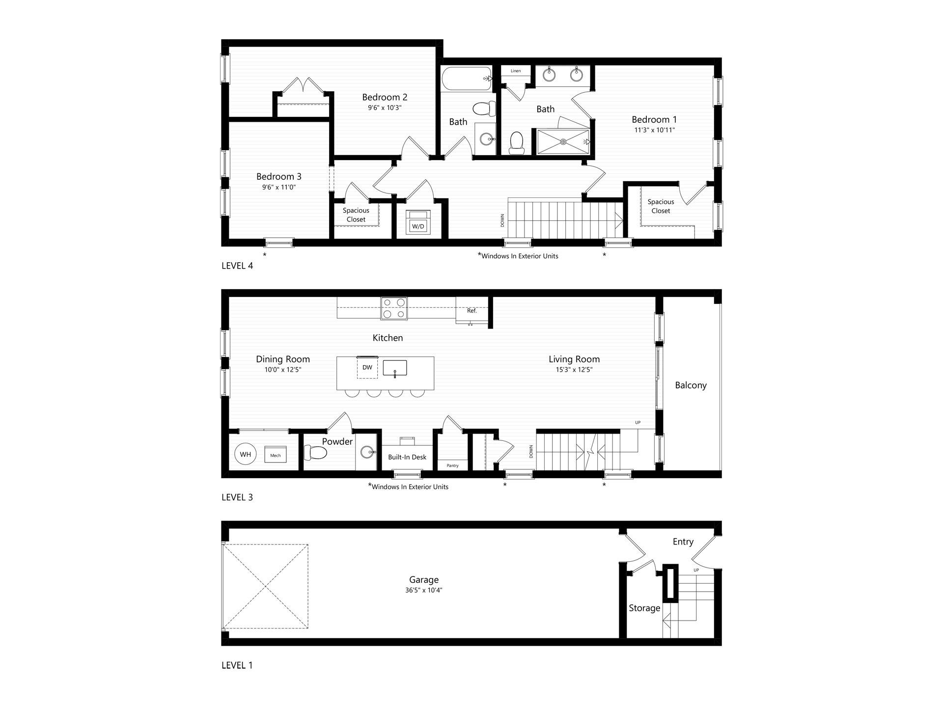 Pax Place – 0315