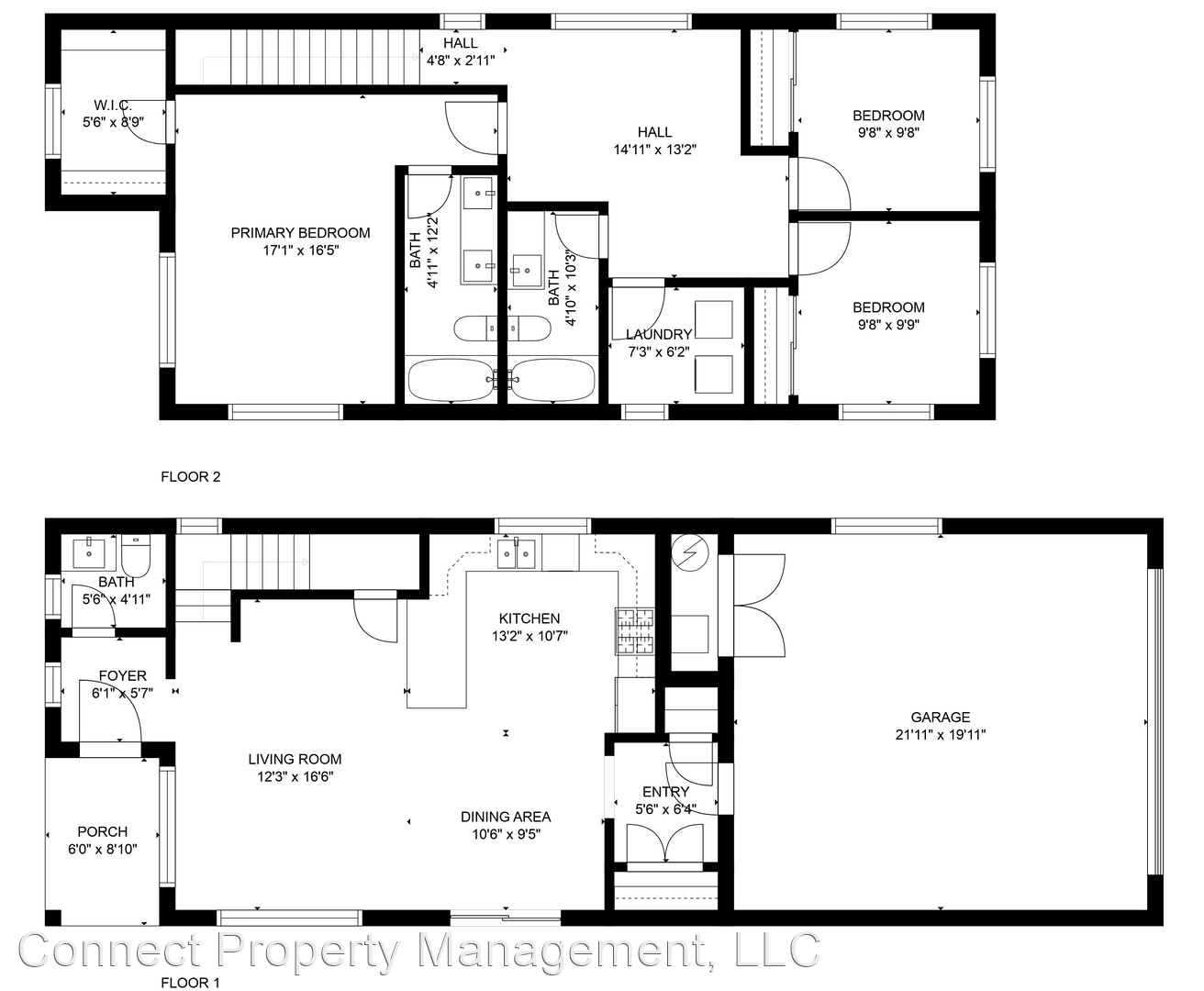 The Grange Single Family Homes. EV Charging Stations. Up to 2 Months Free Rent Promotion! – 5154 Fallon
