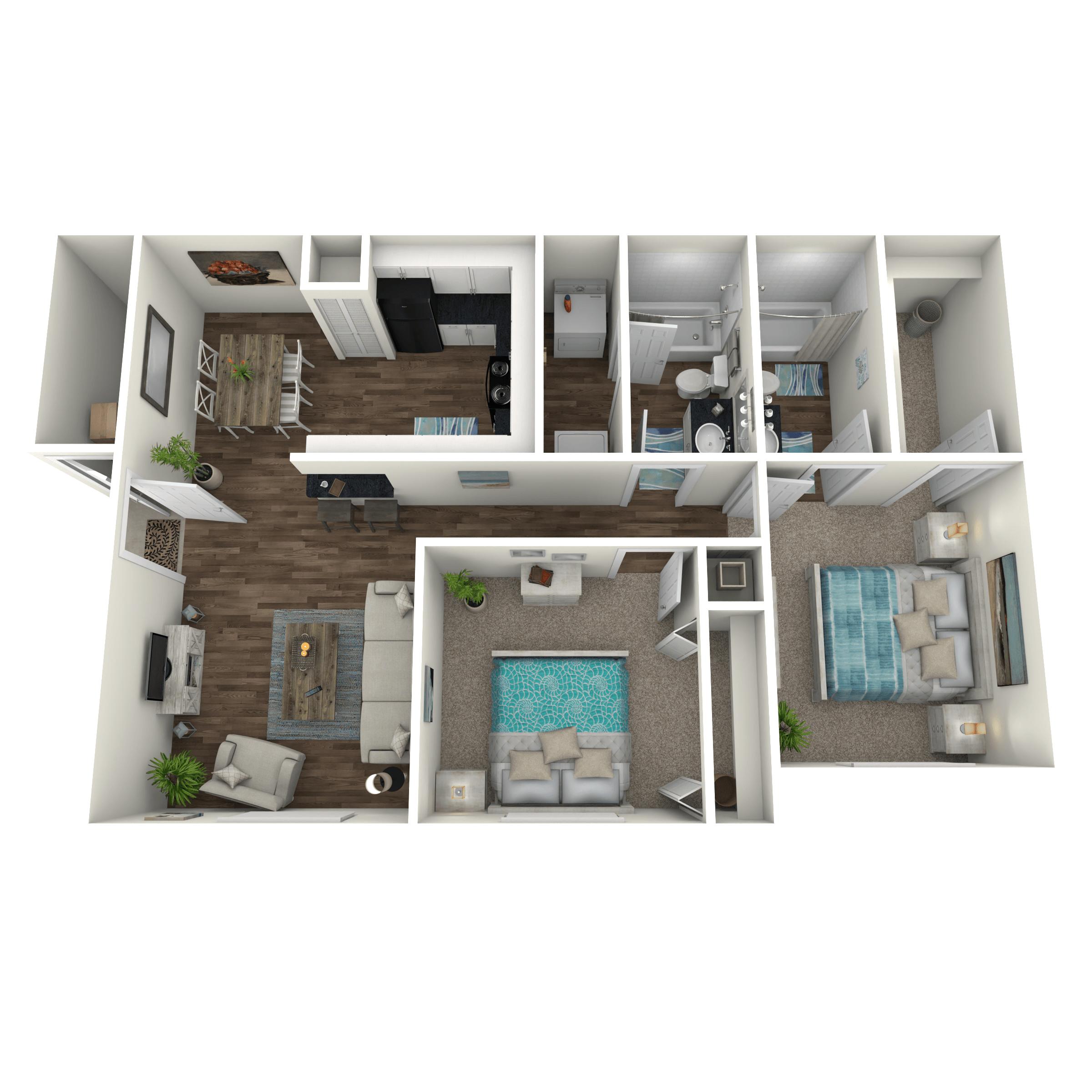 33 East Atlantic Beach – 01-0813