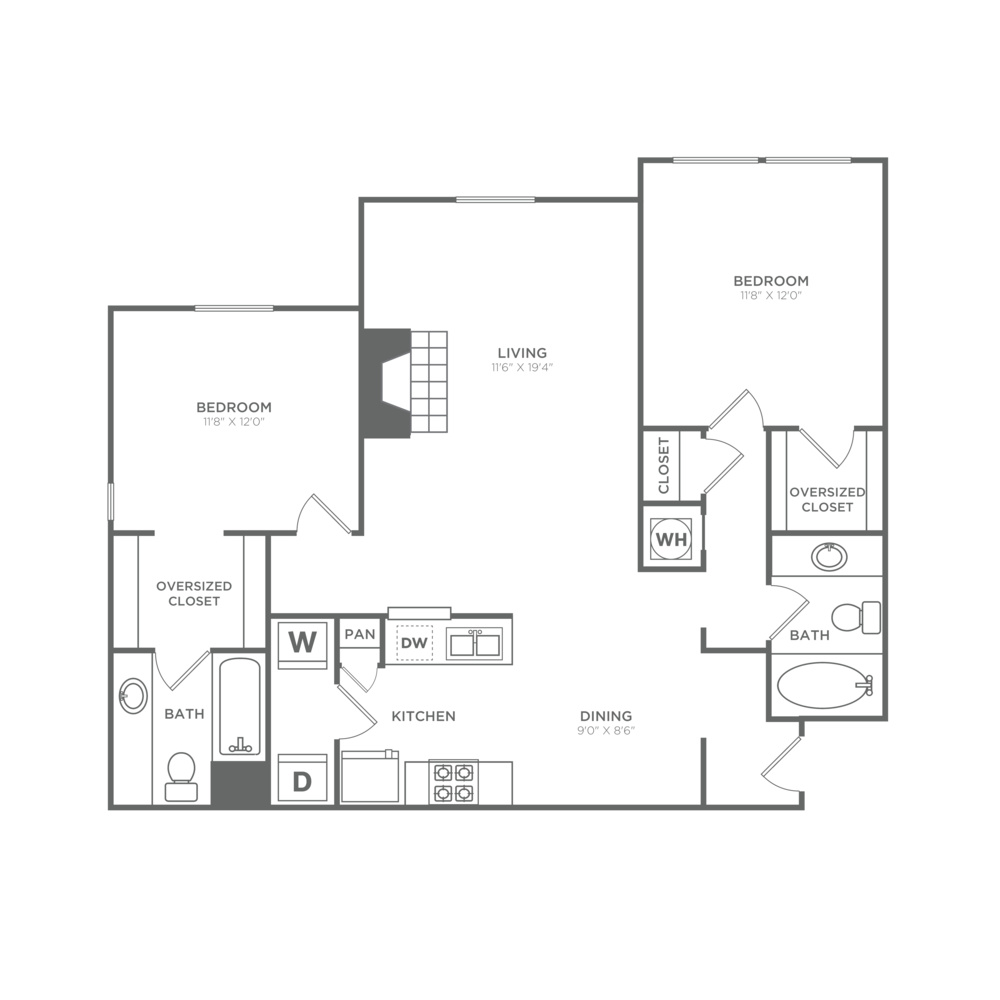 Avana TownPark – 0319