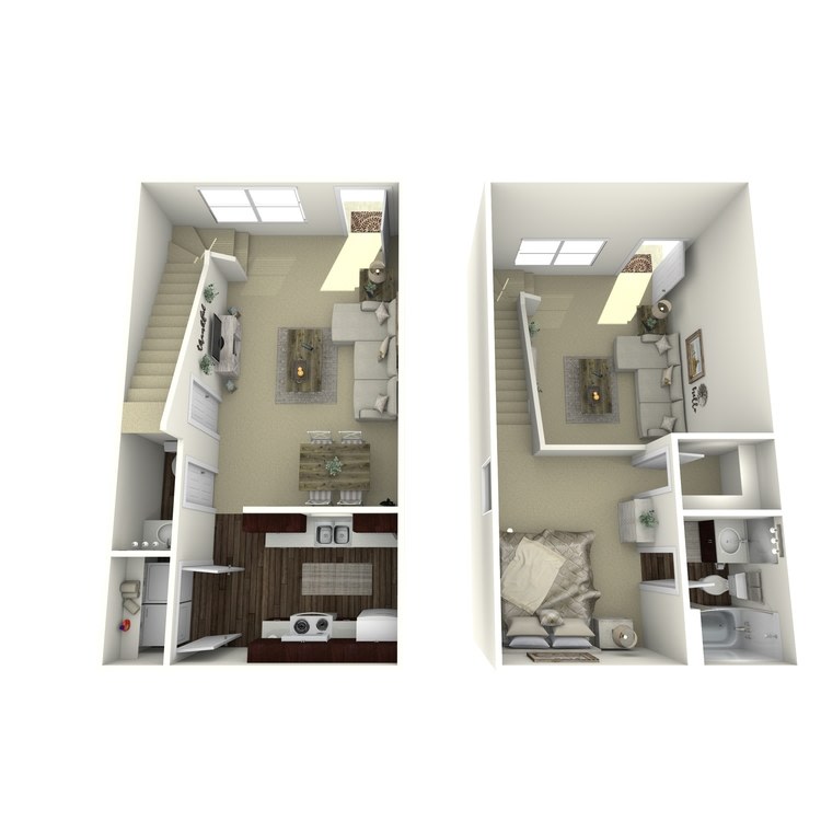 Braxton Place – 4189-206