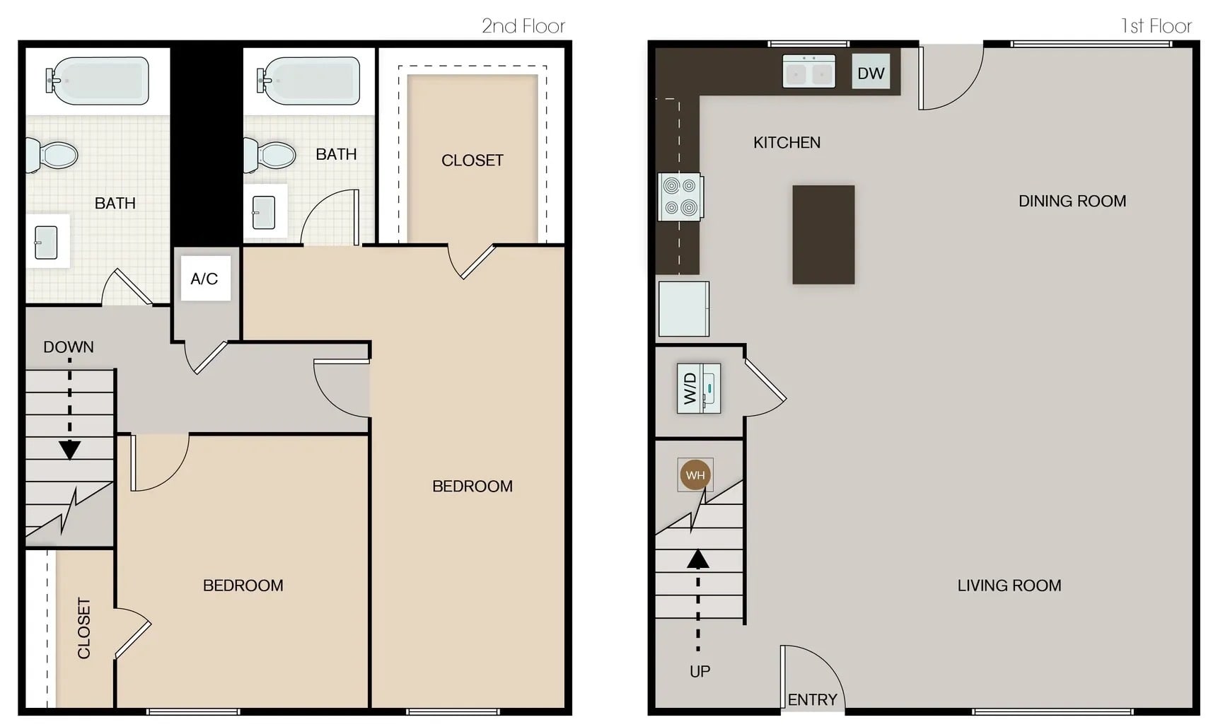 Sabine Apartments – 11-11-11102