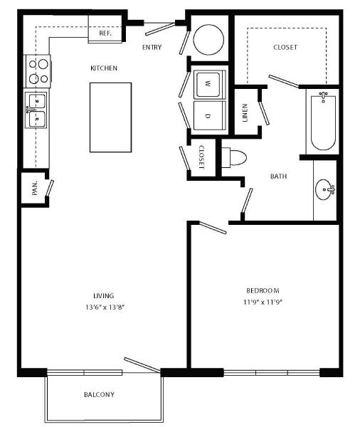 Markethaus 3700 – 2056