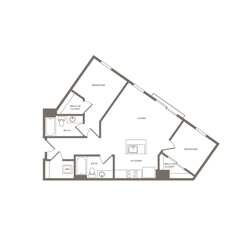 Emerson Seattle – 606