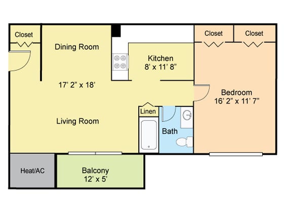 Ferris Manor – 4716-101