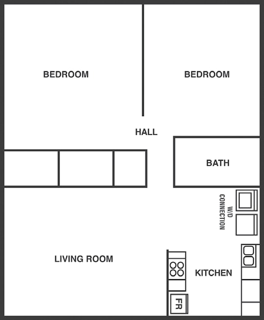 Barron Court – 1159-04