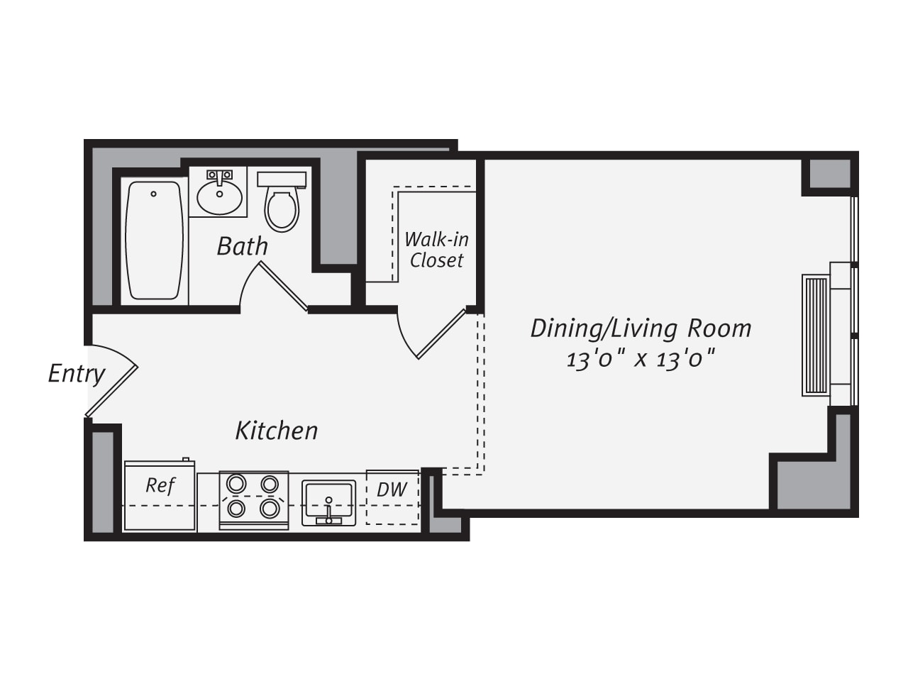 Avalon Bowery Place – 001-406
