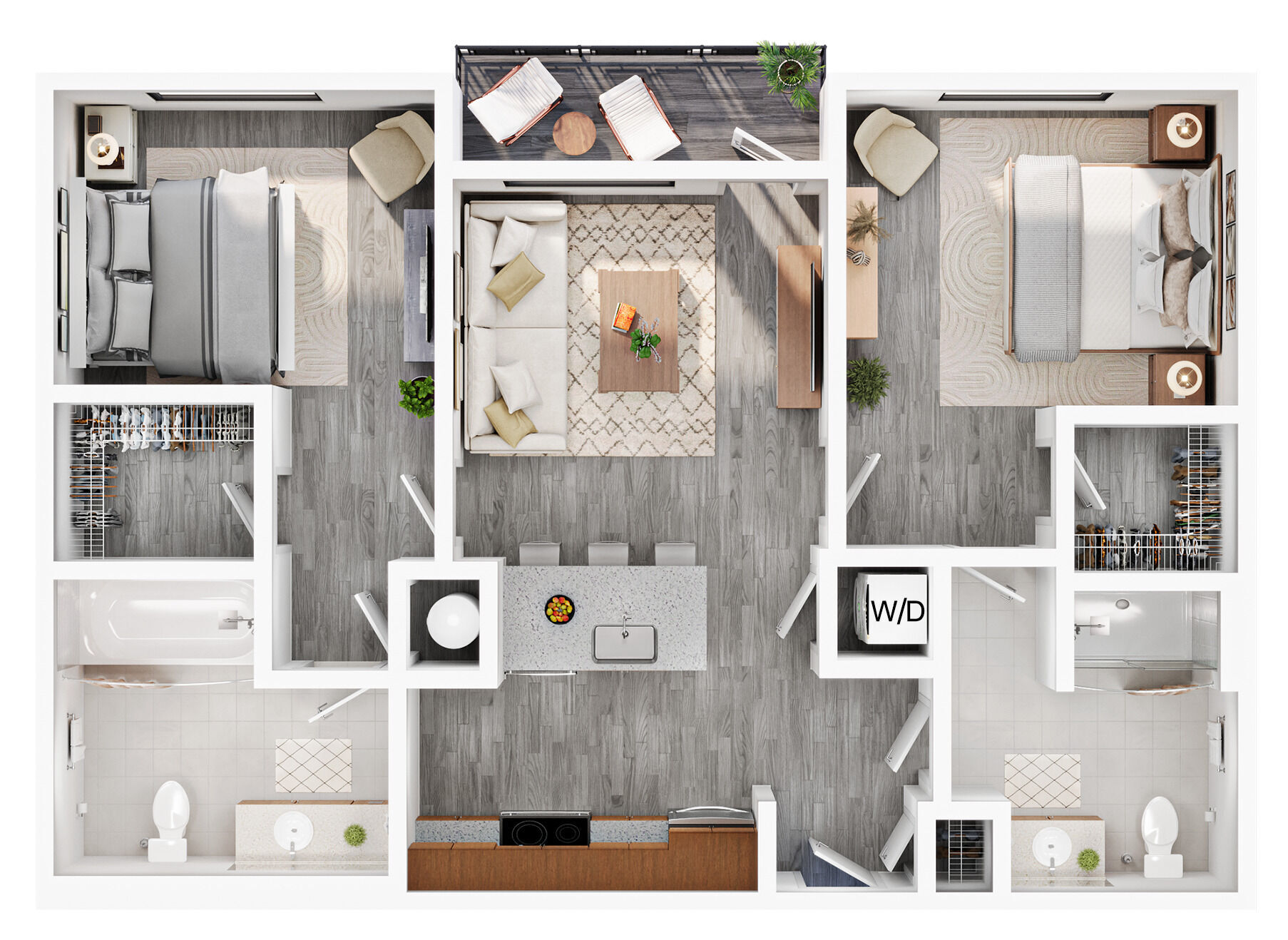The Preserve Scott S Addition – 425
