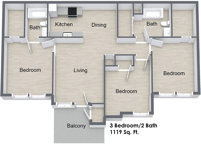 Affordable Housing – 1225-102