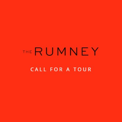 The Rumney – 221