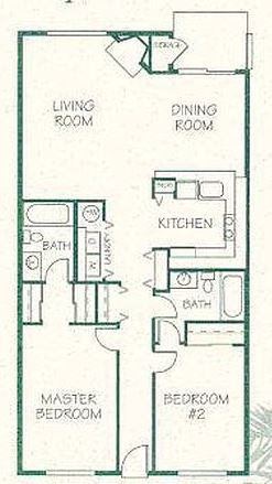 Edgewood North – C-8